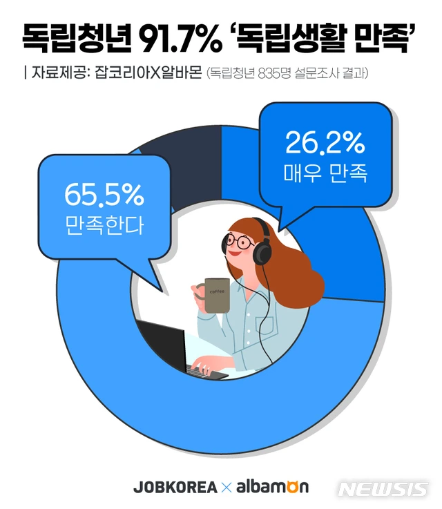 KakaoTalk_Photo_2024-06-13-12-50-56 005.jpeg