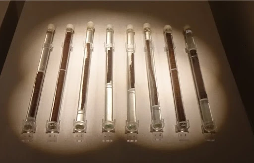 rqkKZjnpSU-90GAktFdM505raM_Ofn4EmNqHyoEzKynZdSZB5-U6fC6lUFfLIaWuhDP08ArbIkzmM8OJ-hPxWJjUy89tzXxmT4_qJ4uPkQwFDAp4SIUOx3TP7i_IFnIqbwuQ1IpMC4C8CoJ-1TuRla7MFBAnNn39PKjiLuhilMv0xOJvGAw8noZlxcAXh3cTt3-Jnu2AhmR9uCKmvDDFwstXZCeBYw9DmYbRoHR1MHjqZi09LfHYa0x73VL9_2fnegoBlDN_aEBdrbxW3JANYFTFSv60DwhsgJPF_mx4eoFTbHhqIpTwe3z3hg