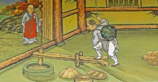 다운로드 (1).jpeg