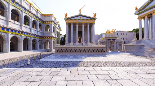 31cc551724370489a3e6c9e6c7d2164f2182776c