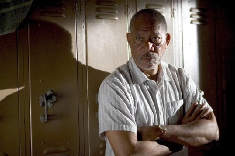 15_cafe_2008_04_14_12_13_4802cb8a498ac