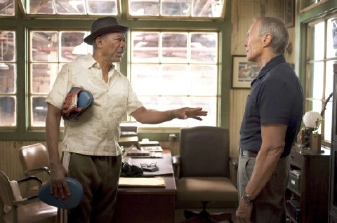 2_cafe_2008_04_14_12_13_4802cb965ac2a