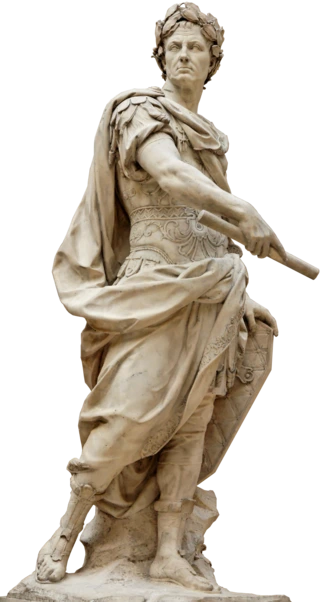 372fbfd794d3a4755f697e901ee573d3c55b3da9