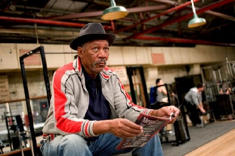 6_cafe_2008_04_14_12_13_4802cb52137b8