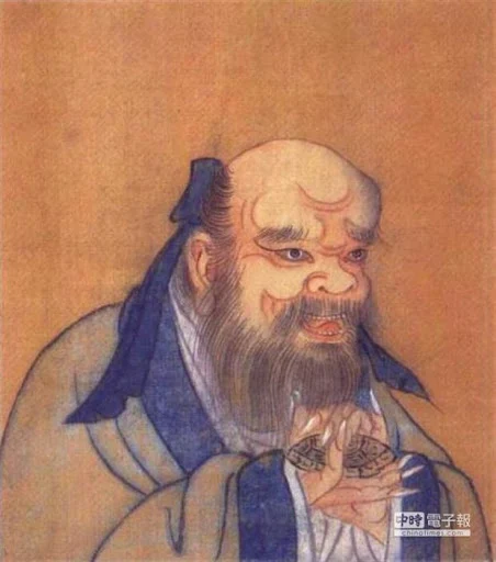 4PflrOWX0bP7NPZhq8oBpNO1OUCcQqxydWS8by2ei6Dbw4jqXlNHNQB-yDz-ZQAM2km3Mx81B402nCT8j111oHsW8B7D4rI-v33h_cuBkZBMgEP72EeFImbUym3DLklj