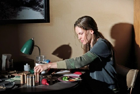 6_cafe_2008_04_14_12_13_4802cb8deee28