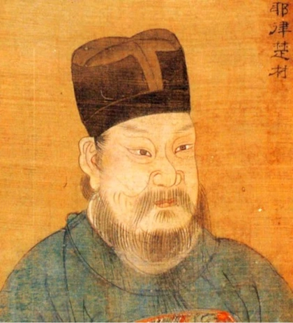 _MepCA7gR3myjB6Wa6c9jCU0avYOvdQ6mlO_Lc7DuWoc3v7u4oARuEVoSaP6arHx-lDqL1zIaklKETr86pD-U2eMCmKuMDhZPogc50S-jAJNrbEgO5qYDMLObYsjnbXqZEslxS3aBMyQq_RsVMd1Ob8U50csc5MpqMyqwquAJtuJd-UEPPWtLOSV9JEwK45nWLyYXadUIkTI4qaT-Il2Sx06qDRiLyOa_d2ni89GpifnyFwEQI9ejMNq-JE7THeOJc42_-c0156MCCtkkyn7kA