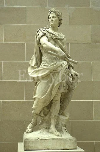 REw6svoQb2WVnZ529xiRbkDBzU-TjH29iNkqkzLRdlSzKHDlJamvusuEMuAAeXFYNyWXxB8AkAolffsijb9NhEUQB1K_13j7Q68oCBXzs4Rg_hQp6Kc