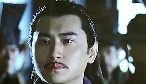 다운로드 (4).jpeg