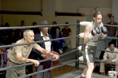 7_cafe_2008_04_14_12_13_4802cb8c3c816