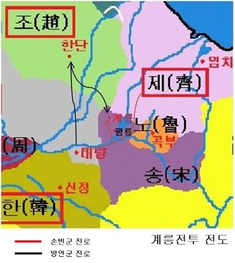 uB7SUe8EY3A0yYWSB2JJ8uTY7HXyp6kXmCgH3JHGsSbPtJb1uo9zRqO-8VZ8_kzzWG8ES_Zz3gBC-jwUIt042LmphQUFgumBzBkoQ9dxtSEwwLNGwMziuI8GAKD88aGW16carhvrnq-JHQUOayJLiCXEntLH_1mF7aQgoX5sVAAI6VWYGYyhOC92w28cyaMlZmoZ2Fedgn1HifMh2fxc2ulqpYKfqEq8W7uzCGbbjVfSbEzA3FWFtvQjFf5TNlcF4BF2xLIF2GdEBTXPfNtb5AaTMhnnUQNM396A2tEB3A-OTt6eHZzg4gmH-_lOSM_dSCpxa4Q3zg7l