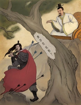 mjraU4LYGGmIWdNaFKWXTTLYCfbsVICxEa2WuZu5p8No2LZwjCHrVyxgQopA73IscoBmdfDcevteIygKtFR04C0k06ZYCc24Rfc5jZAshluZpsTfHxqRi_IB1swYWiTkFWSz6BwPay2WAjLSuQBg6bhI7WL7a4VyDLKWwNOAieG1Z2oZCrfHmuTOgqfhAe3lOKc2ol7AcxKM6H9X0Kczf4hx5dEQIsiMAWSh-aLKmysp7F9VkwuuE8W0QcQTVq6fvEM1WknCs6P_1C5Tx9zpTXqmenyXdbQfRCcviOa_XlZPJ7bGqcMpXHazGpwD-A