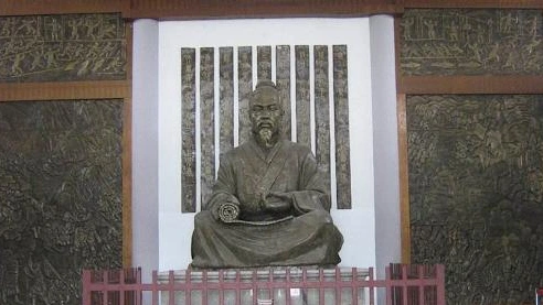 Q8BYZqlYBijD78nNhqa2j7eXXfxr0erRg7YJnkJXdJQz229ZRy3SobcIhT4HwQsaXAWJdumgjUx0KLgZisHxcAcffFMDF7aL4-rLOsQ_y7RKjEl9FTqdLn9_Ww