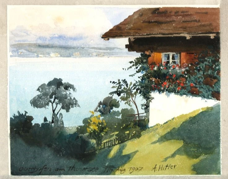 %ED%9E%88%ED%8B%80%EB%9F%AC_2.jpg?type=w800