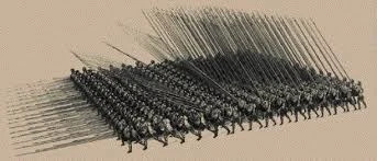 9ecd5c7b23781c5ea6bcfa6b788d56967556f66d