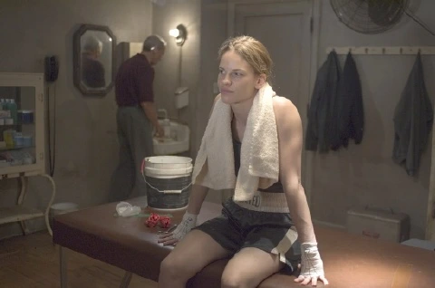 11_cafe_2008_04_14_12_13_4802cb949c84a