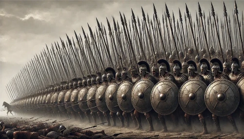 49433d9ce3c77ccf43d04d4de5d5298b208a5ac8