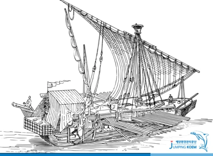 376e447c1fbb944b6edd80a13302b022cc18a087