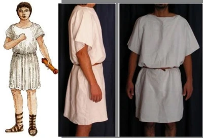 a9c2d9c4b434c38a6c2348e8f5fff288a18f9e96