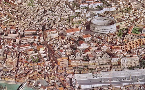 2243cf7f4ab8d59e8be71caa602c6bfd213340f1