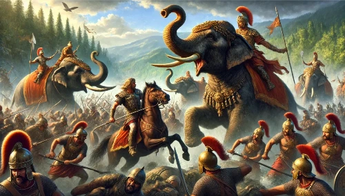 15d95392c98490a180d220671031ebd635dc56fd