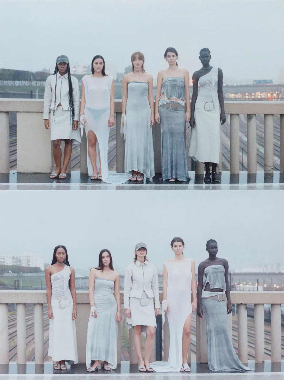 nl_def_9dfa81a1-61ae-4877-b926-c481b8bea463.jpg?v=1676398990