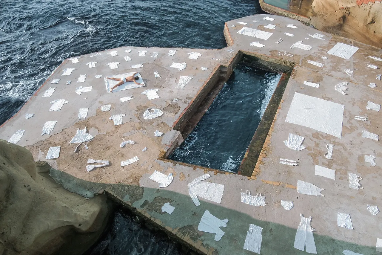 1_01f6ed28-9b68-47f9-9c36-2702ddf894b1.jpg?v=1654069667