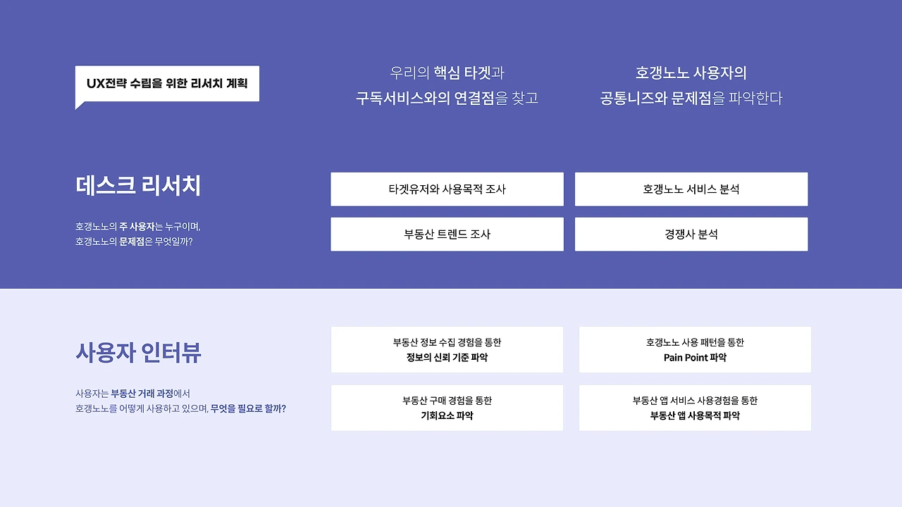 호갱노노_최종 2.008.jpeg