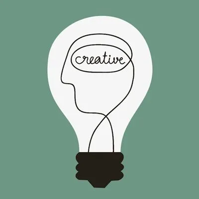 5 Ways to Be More Creative (in a Non-Creative Job).jpeg