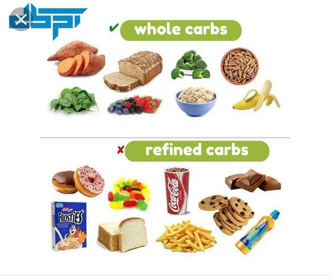 D1pcZidX0AASaR-?format=jpg&name=small