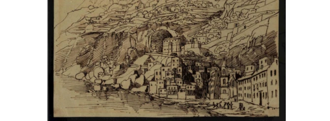 273638_9eb9d3e64d5a2ad3dacb8c2868fddf647a71c91fdf28542fc7f2ae0c1200d835.png?dconv-h=670&dconv-s=L&dconv-w=670