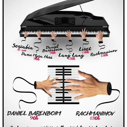 pianist-hand-span-infographic-1414410936-list-tablet-0.jpeg