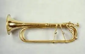 안톤바이딩거의 트럼펫.jpeg