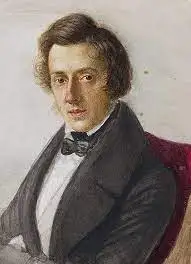 chopin.jpeg