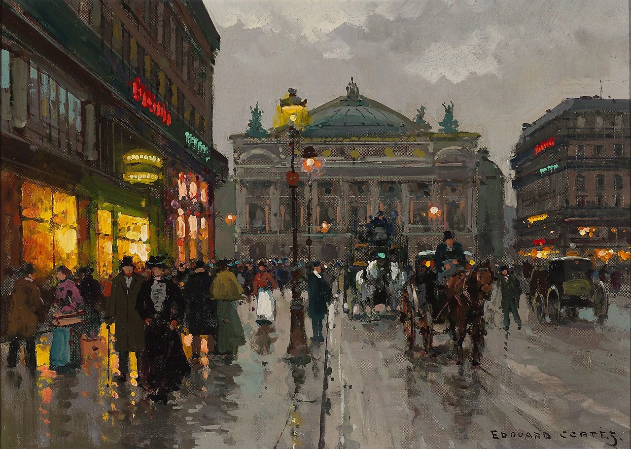 에두아르 코르테스 파리 오페라 하우스.jpeg