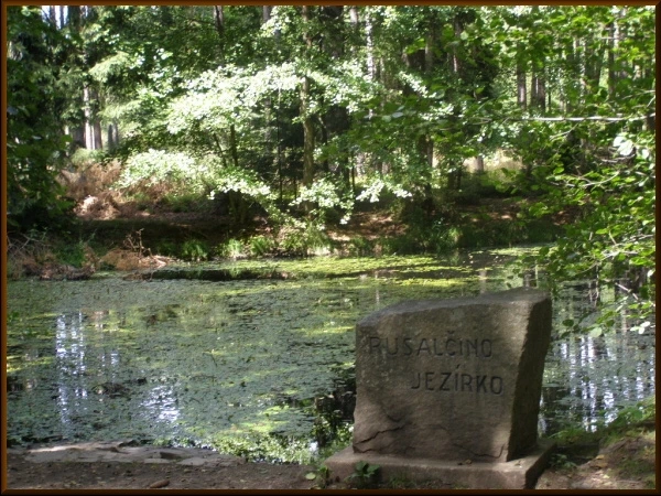 rusalcino_jezirko3(루살카 연못).jpeg