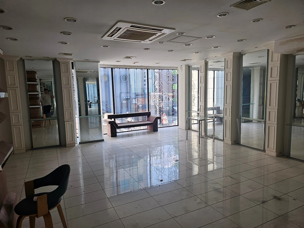 KakaoTalk_Photo_2023-08-15-14-53-28 019.jpeg