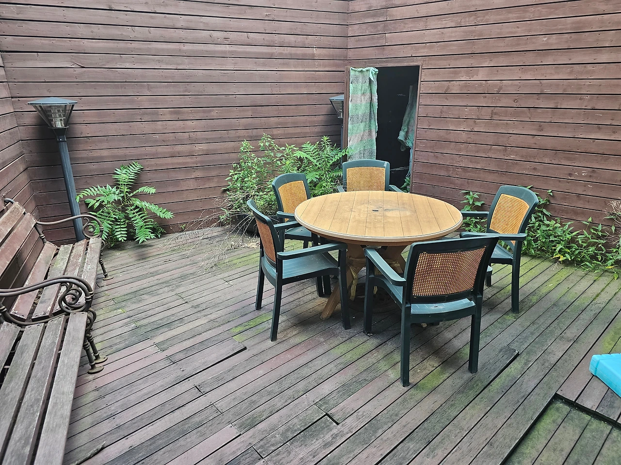 KakaoTalk_Photo_2023-08-15-14-53-25 002.jpeg