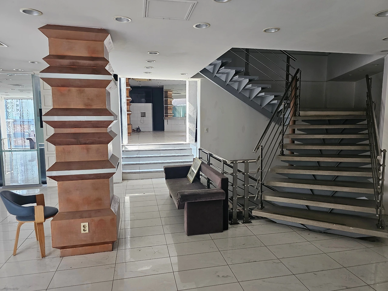 KakaoTalk_Photo_2023-08-15-14-53-28 022.jpeg