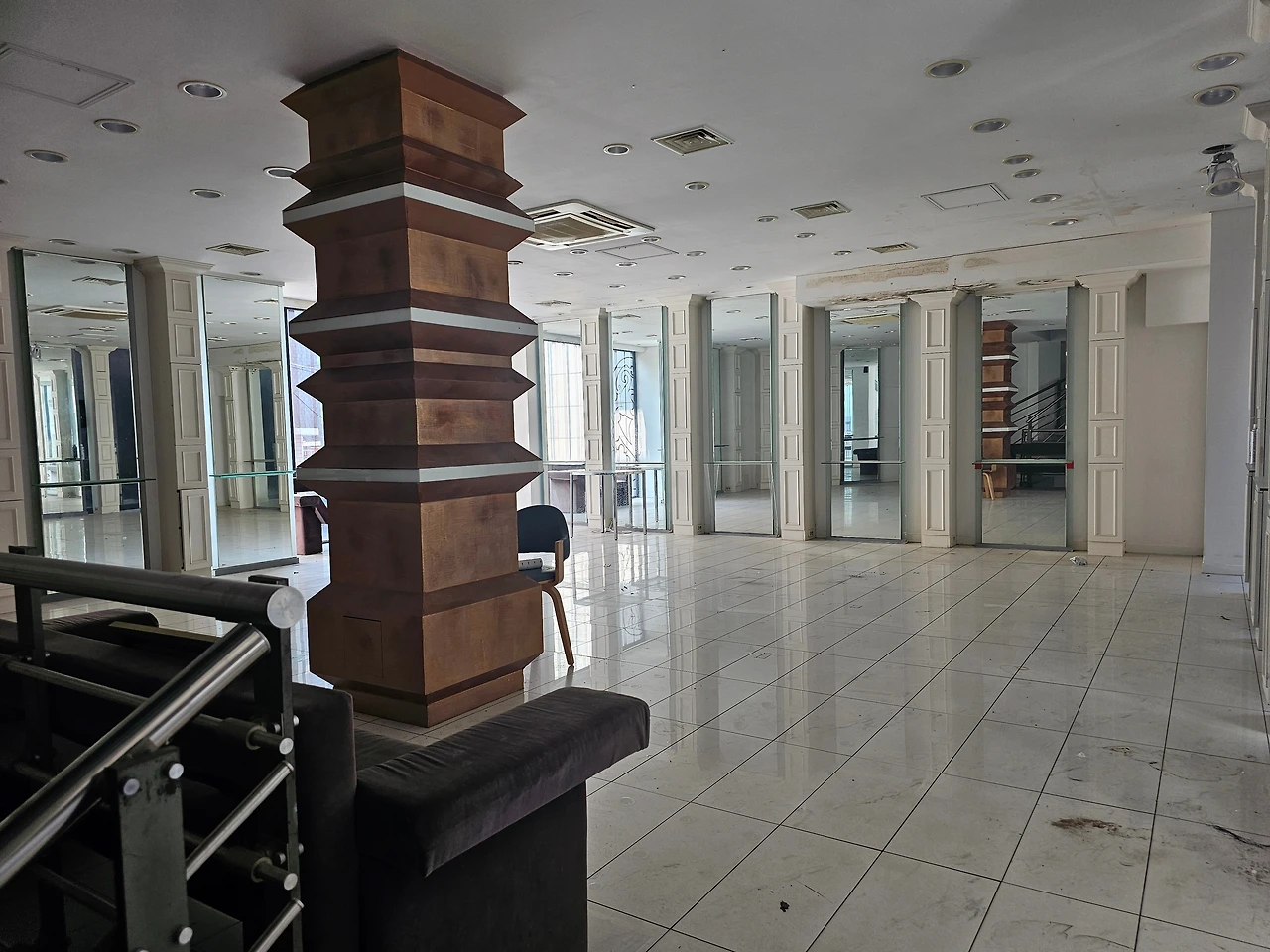 KakaoTalk_Photo_2023-08-15-14-53-27 011.jpeg