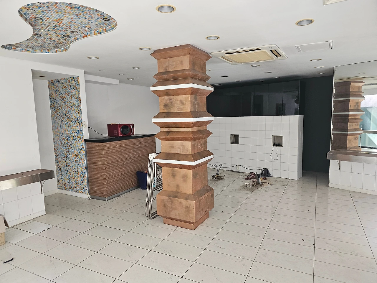 KakaoTalk_Photo_2023-08-15-14-53-27 013.jpeg