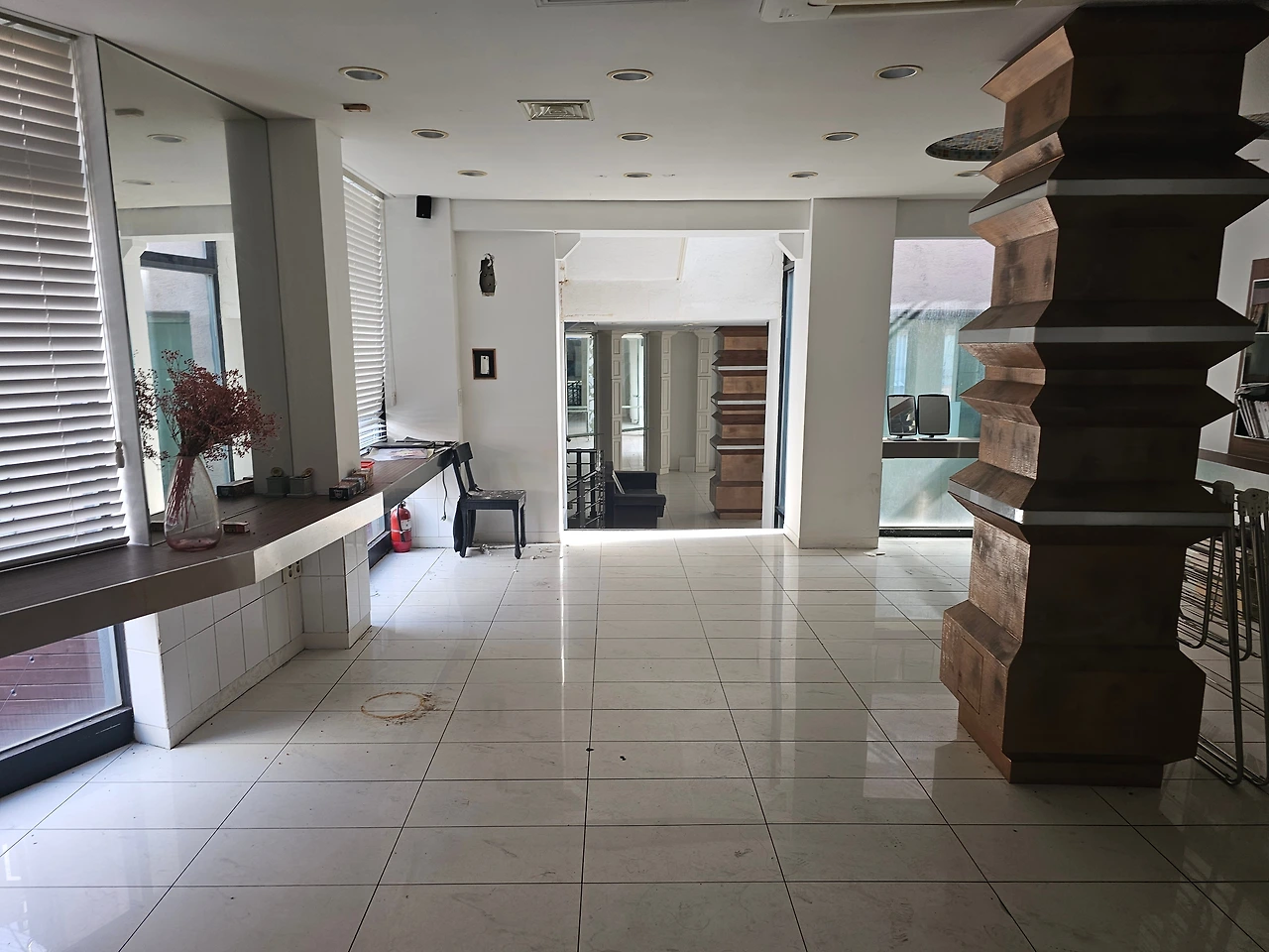 KakaoTalk_Photo_2023-08-15-14-53-27 014.jpeg