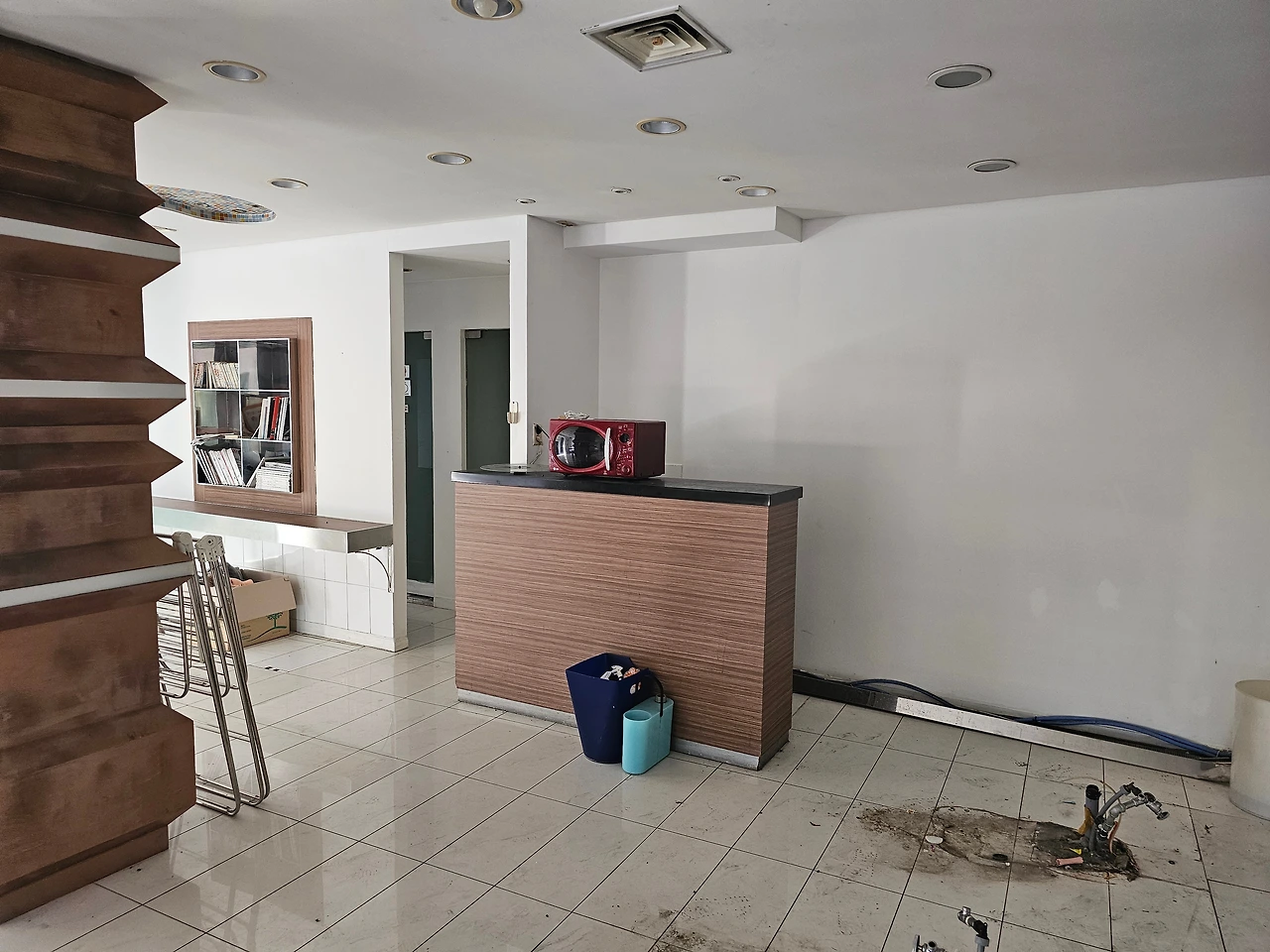 KakaoTalk_Photo_2023-08-15-14-53-27 016.jpeg