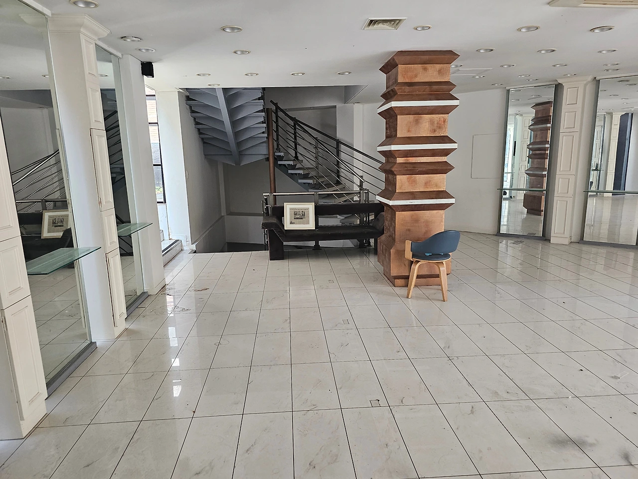 KakaoTalk_Photo_2023-08-15-14-53-28 020.jpeg