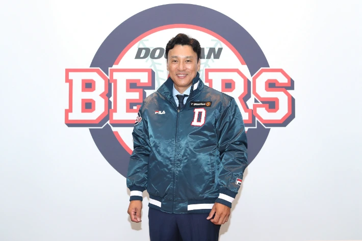 AD_4nXdSA5RmLsGqUEdPJJnSuN_MLGKBd5ZNWAi9xw7plc-J9HH4i1uzrLambqgGq1Wn7C9zypL5GwztTOOsf28L4aFAN5eQsILcDZJtivbn7GkQF5UhC7ylVk-ry4UnkPNd4j9bPQMnWYKA7R5n1Yat88UF2a8T?key=PDYymNJusfLys7HL9VTmDw