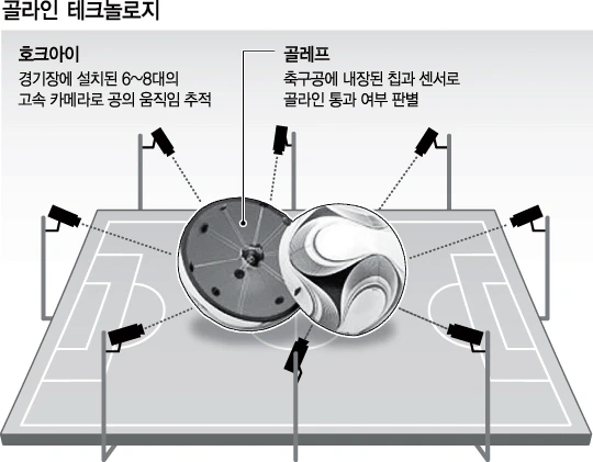 DQMwiO4pCvoDP1zuYj_sq-T2ZPuJ62QSh4DGcAUR8bX5Zt7ziQUHtcl_UmOpx-CuG5bOsFIpSmSMp_B8_gT99hX3XV4_-1AcLZ7NvOi1Hk73P4kd-K0gegUdZmafKijDFD58Vc62ZgSu6zmhe4m3zLg