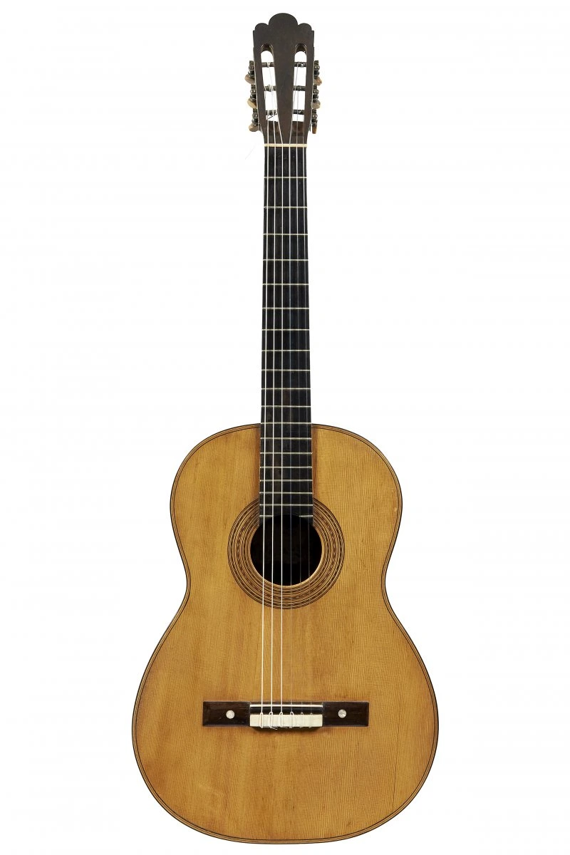 v3a9DgCpm3K6tBBorurWgrm63UZd91tJNRtlIVaAv7TS72FtTPs7r-dhxkaHiSKUKIlU-1-M6J5gA2zoy8HJEpAiaSQFXRIqPUv7mT9hTZtFeLK4FMyvmZ9rKYBsmgEUBOi2_UkE5d5gBgyhH3zLGg