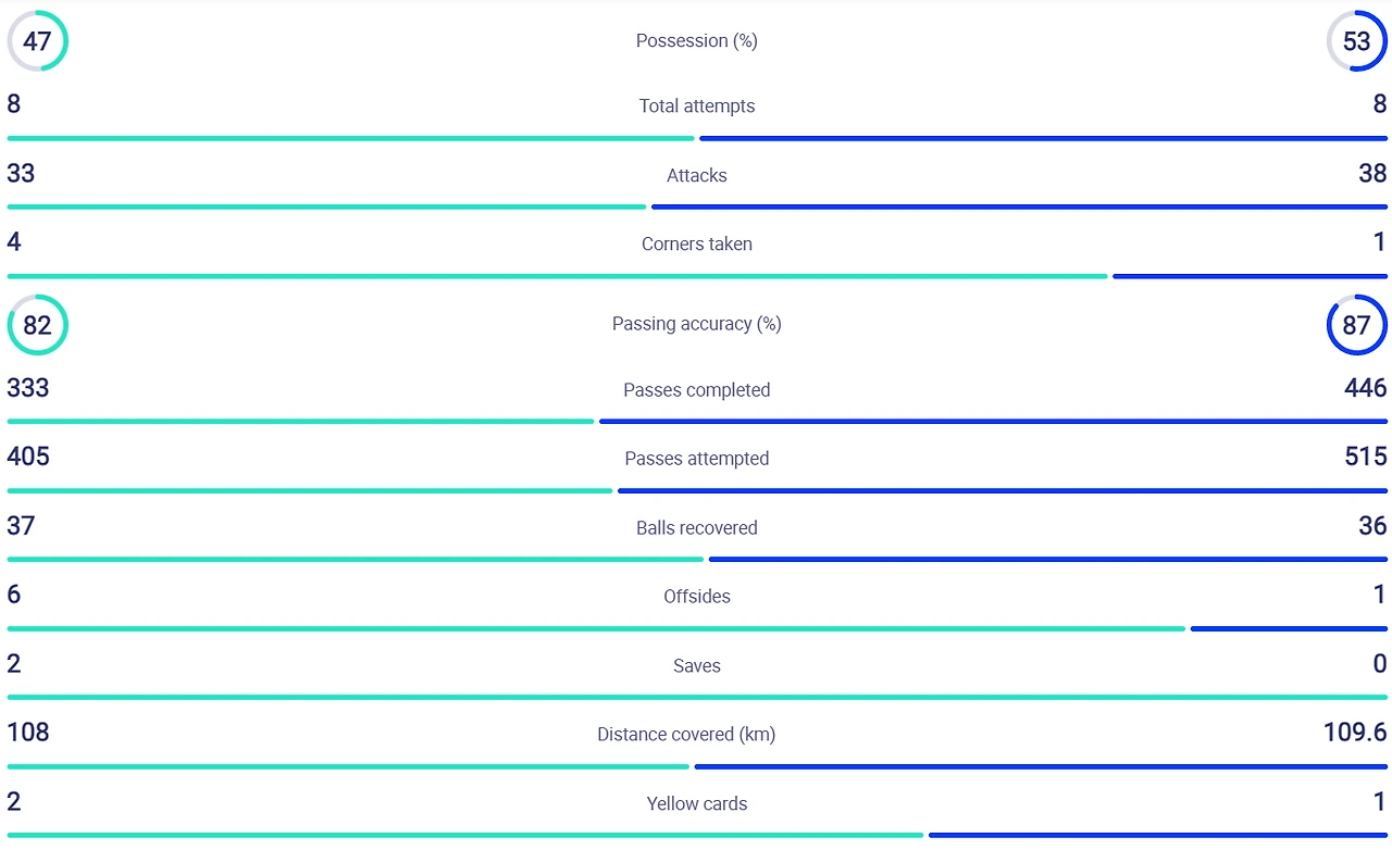 BZhlJgouy0H9b5GHX9QOji9DZSikk9OE3pheGnP3TxpWi-VTmcIn52_Qk-jtHESDDT20nAS1uM7EmPc7BsVobgDTChUDfWHMNrMZMuelj5kwr6bDgsJIV5xYcTcJGx9Hm8Vbc0onNbGPAhugG7QAKsU