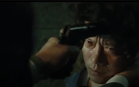 mosaLIGL2Z.png?type=w720