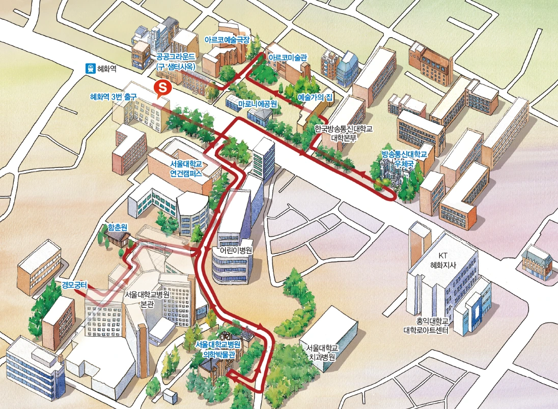 jPzlLKad0xmw-0eKhIAh3eZ7Qb-yK_Koy4FcPxlLwPfY9eObFVkvY_RBnAxnxn82aR4rkPWlR-yLK0CbKKLHoy3QpMMLTkbGk7TXkVd0Tt6D-wr-dVu3pD0UFhg6l4YL57R5C8fsHL8U2_6awu0Gks0